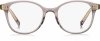 OKULARY KOREKCYJNE TOMMY HILFIGER TH 2290 35J 48 ROZMIAR S